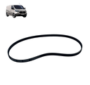 CORREA BOMBA DIRECCION 4PK922E 2.webp