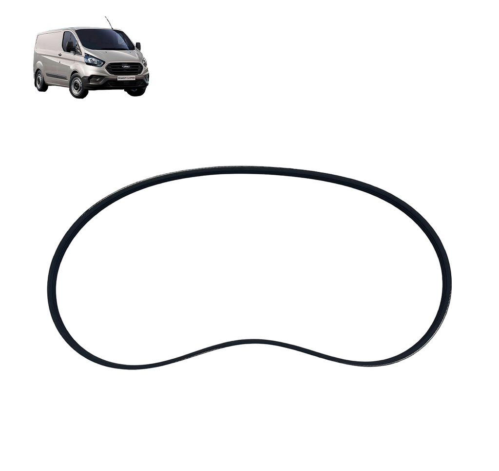 CORREA BOMBA DIRECCION 4PK922E 3.webp