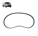 CORREA BOMBA DIRECCION 4PK922E 3.webp