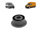 X_buje-delantero-paquete-resorte-transit-2-2-2014-2023-alt4562745.webp