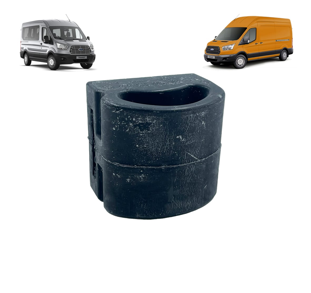 X_buje-tipo-tope-suspension-trasera-paquete-resorte-2-2-transit-14-22-ford-20032.webp