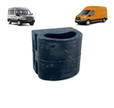 X_buje-tipo-tope-suspension-trasera-paquete-resorte-2-2-transit-14-22-ford-20032.webp