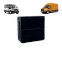 X_buje-tipo-tope-suspension-trasera-paquete-resorte-2-2-transit-14-22-ford-30031.webp