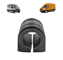 X_buje-trasero-barra-estabilizadora-2-2-transit-14-23-exxel-26275.webp