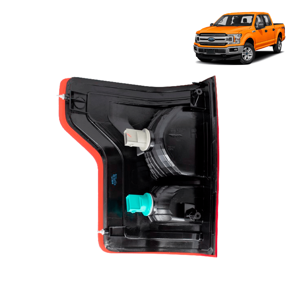 X_foco-trasero-derecho-f150-3-5-2015-2017-depo-alt32934.webp