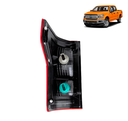 X_foco-trasero-derecho-f150-3-5-2015-2017-depo-alt2817.webp