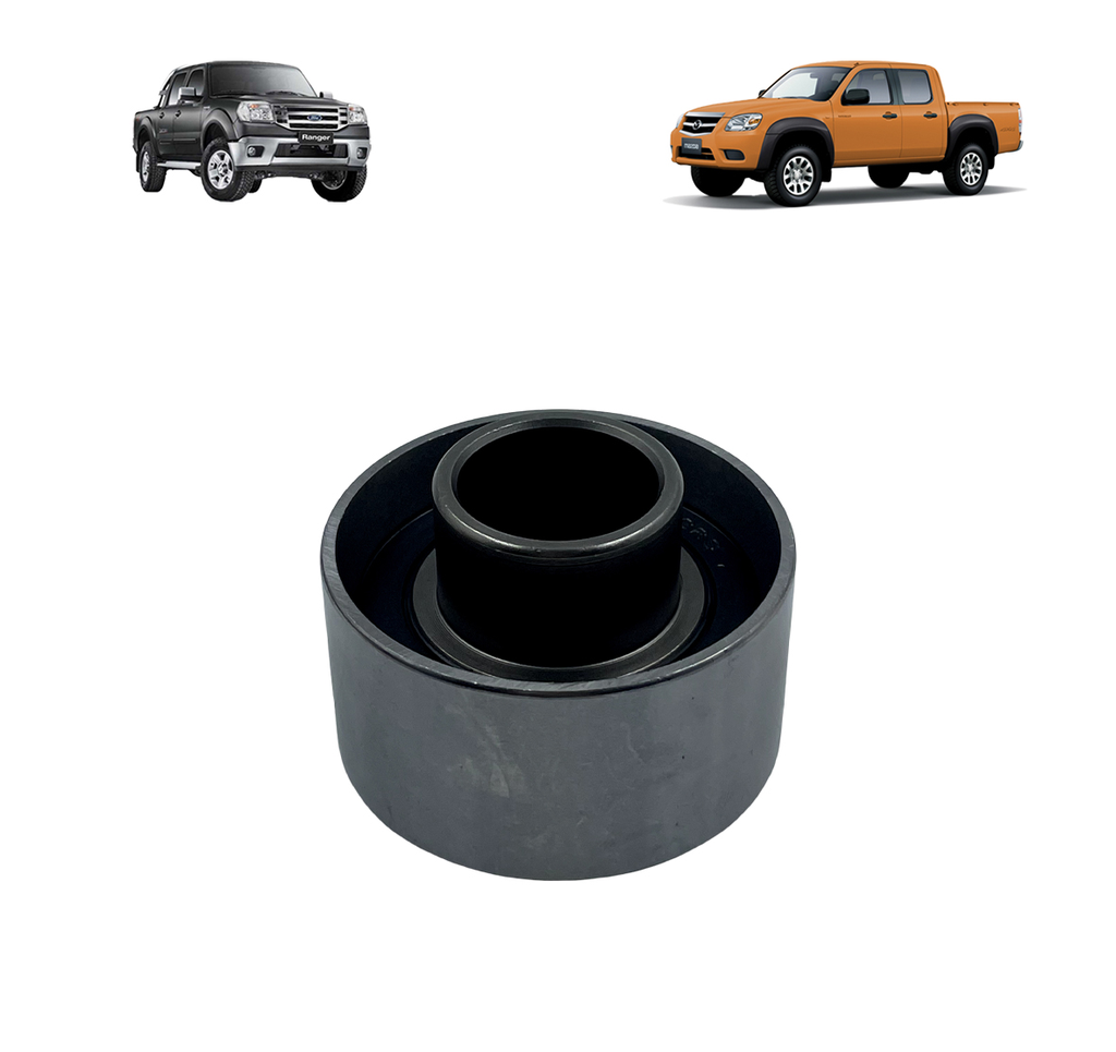 KIT DISTRIBUCION 2.5  4.webp