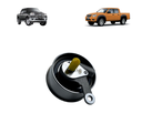 KIT DISTRIBUCION 2.5  3.webp