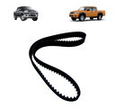 KIT DISTRIBUCION 2.5  2.webp