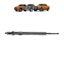 X_bujia-incandecente-2-2-3-2-ranger-transit-bt50-13-22-eurorepar-63518.webp