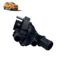 X_termostato-ecosport-1-5-dragon4019.webp