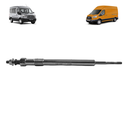 X_bujia-incandecente-2-2-3-2-ranger-transit-bt50-13-22-eurorepar-33512.webp