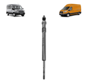 X_bujia-incandecente-2-2-3-2-ranger-transit-bt50-13-22-eurorepar-13120.webp
