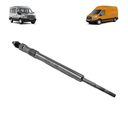 X_bujia-incandecente-2-2-3-2-ranger-transit-bt50-13-22-eurorepar-23399.webp