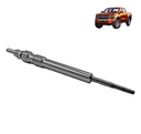 X_bujia-incandescente-2-0-tdci-ranger-18-24-ford-34862.webp