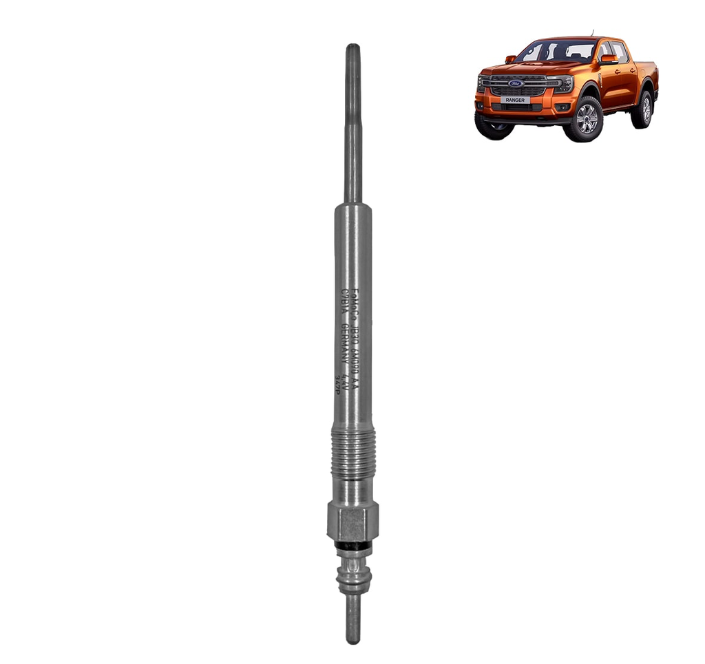 X_bujia-incandescente-2-0-tdci-ranger-18-24-ford-24886.webp