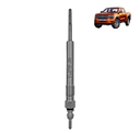 X_bujia-incandescente-2-0-tdci-ranger-18-24-ford-24886.webp