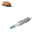 X_bujia-iridium-1-5-dragon-ecosport-18-23-ford249245.webp