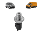 X_bulbo-presion-aceite-ford-transit-2-2-2016-2022-12332235725.webp