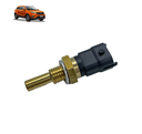 X_bulbo-sensor-temperatura-culata-1-5-territory-19-23-takama-35398.webp