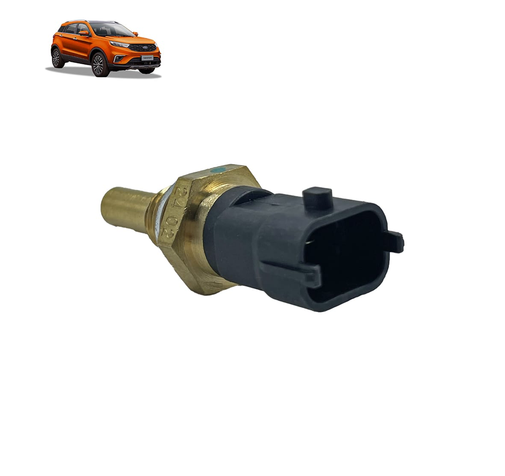 X_bulbo-sensor-temperatura-culata-1-5-territory-19-23-takama-45380.webp