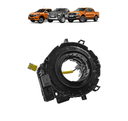 X_cable-espiral-volante-airbag-2-2-3-2-ranger-transit-bt50-13-16-alternativo-52685.webp