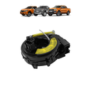 X_cable-espiral-volante-airbag-2-2-3-2-ranger-transit-bt50-13-16-alternativo-32625.webp
