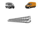 X_cadena-bomba-de-aceite-ranger-bt50-transit-2-2-3-5423918.webp