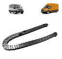 X_cadena-66-eslabones-distribucion-ranger-bt50-transit-2-2-20788774.webp