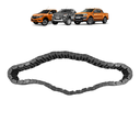 X_cadena-transfer-4x4-2-2-3-2-ranger-bt50-13-21-ford-36878.webp