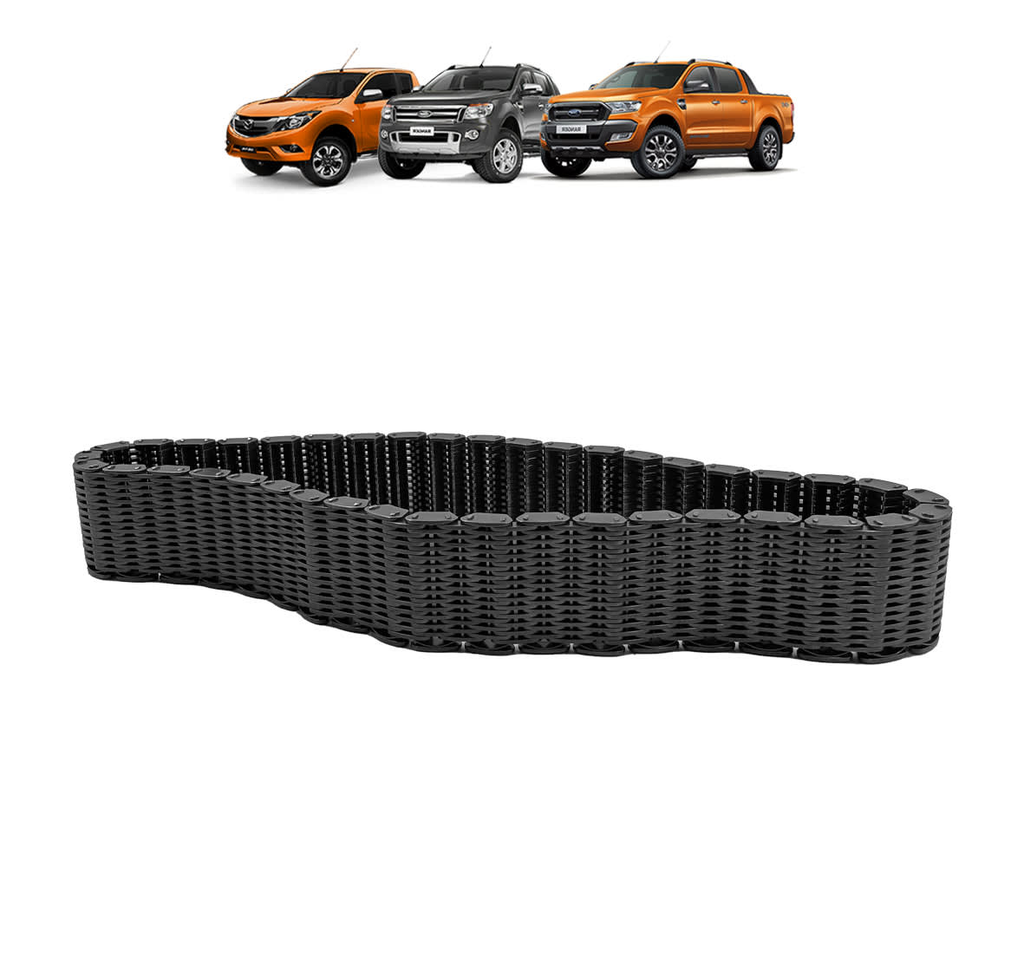 X_cadena-transfer-4x4-2-2-3-2-ranger-bt50-13-21-ford-26863.webp