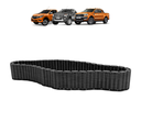 X_cadena-transfer-4x4-2-2-3-2-ranger-bt50-13-21-ford-26863.webp
