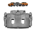 X_caliper-freno-derecho-2-2-3-2-ranger-bt50-13-20-ford-37936.webp