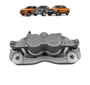 X_caliper-freno-derecho-2-2-3-2-ranger-bt50-13-20-ford-27899.webp