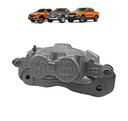 X_caliper-freno-derecho-2-2-3-2-ranger-bt50-13-20-ford-47930.webp