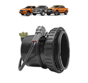 X_carcasa-inferior-porta-filtro-combustible-2-2-3-2-ranger-bt50-13-22-alternativo-33203.webp