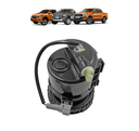 X_carcasa-inferior-porta-filtro-combustible-2-2-3-2-ranger-bt50-13-22-alternativo-23217.webp