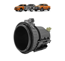 X_carcasa-inferior-porta-filtro-combustible-2-2-3-2-ranger-bt50-13-22-alternativo-43337.webp