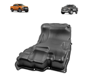 X_carter-ford-ranger-2-2-4x4-2013-2022-o-27838.webp