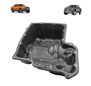 X_carter-ford-ranger-2-2-4x4-2013-2022-o-47953.webp