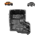X_carter-ford-ranger-2-2-4x4-2013-2022-o-37795.webp