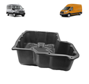 X_carter-ford-transit-2-2-2013-2022-o-21519.webp
