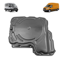 X_carter-ford-transit-2-2-2013-2022-o-31901.webp