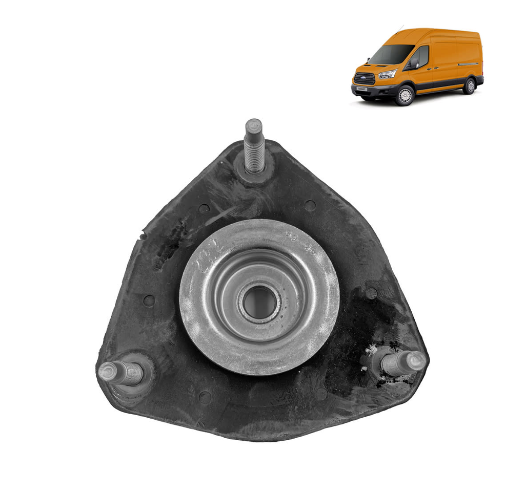 X_cazoleta-delantera-sin-rodamiento-2-2-transit-carga-14-23-febi-34286.webp