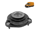 X_cazoleta-delantera-sin-rodamiento-2-2-transit-carga-14-23-febi-24142.webp