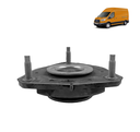 X_cazoleta-delantera-sin-rodamiento-2-2-transit-carga-14-23-febi-44271.webp