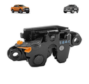 X_chapa-portalon-2-2-3-2-ranger-13-22-ford-46962.webp