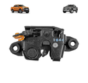 X_chapa-portalon-2-2-3-2-ranger-13-22-ford-26817.webp