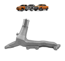 X_tubo-dist-agua-lateral-block-2-2-3-2-ranger-transit-bt50-13-22-ford-38090.webp