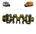 X_cigue-al-motor-2-2-ranger-transit-bt50-13-22-takama-22545.webp